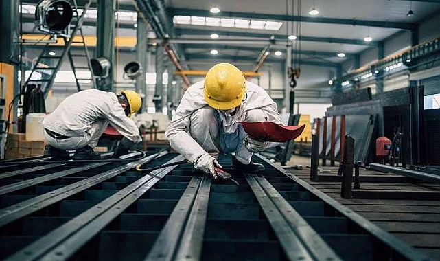 Yalıhüyük Uzun Süreli Depolama